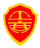biaoshi.gif (1290 �ֽ�)